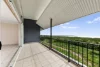 20/8 Giuseppe Court, Coconut Grove, NT 0810-Image