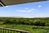 20/8 Giuseppe Court, Coconut Grove, NT 0810-Image