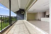 20/8 Giuseppe Court, Coconut Grove, NT 0810-Image