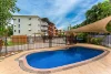 20/8 Giuseppe Court, Coconut Grove, NT 0810-Image