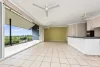 20/8 Giuseppe Court, Coconut Grove, NT 0810-Image