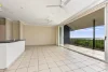 20/8 Giuseppe Court, Coconut Grove, NT 0810-Image