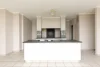 20/8 Giuseppe Court, Coconut Grove, NT 0810-Image