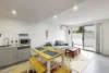 20/8 Maida Road, Epping, NSW 2121-Image