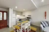 20/8 Maida Road, Epping, NSW 2121-Image