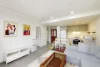 20/8 Maida Road, Epping, NSW 2121-Image