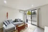 20/8 Maida Road, Epping, NSW 2121-Image