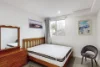 20/8 Maida Road, Epping, NSW 2121-Image