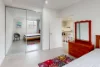 20/8 Maida Road, Epping, NSW 2121-Image
