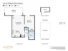 20/8 Maida Road, Epping, NSW 2121-Floorplan