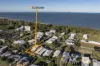 20/8 Petrie Street, East Mackay, Qld 4740