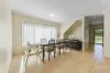 20/8 Petrie Street, East Mackay, Qld 4740-Image