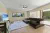 20/8 Petrie Street, East Mackay, Qld 4740-Image