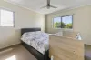 20/8 Petrie Street, East Mackay, Qld 4740-Image