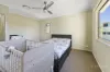 20/8 Petrie Street, East Mackay, Qld 4740-Image