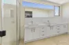 20/8 Petrie Street, East Mackay, Qld 4740-Image