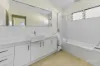 20/8 Petrie Street, East Mackay, Qld 4740-Image