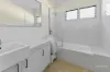20/8 Petrie Street, East Mackay, Qld 4740-Image