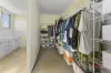 20/8 Petrie Street, East Mackay, Qld 4740-Image