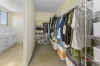 20/8 Petrie Street, East Mackay, Qld 4740-Image
