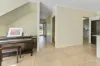 20/8 Petrie Street, East Mackay, Qld 4740-Image