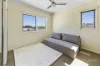 20/8 Petrie Street, East Mackay, Qld 4740-Image