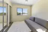 20/8 Petrie Street, East Mackay, Qld 4740-Image