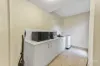 20/8 Petrie Street, East Mackay, Qld 4740-Image