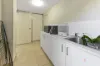 20/8 Petrie Street, East Mackay, Qld 4740-Image