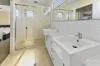 20/8 Petrie Street, East Mackay, Qld 4740-Image