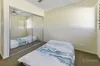 20/8 Petrie Street, East Mackay, Qld 4740-Image