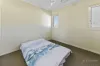 20/8 Petrie Street, East Mackay, Qld 4740-Image