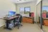 20/8 Petrie Street, East Mackay, Qld 4740-Image