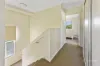 20/8 Petrie Street, East Mackay, Qld 4740-Image