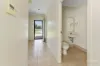 20/8 Petrie Street, East Mackay, Qld 4740-Image