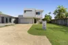 20/8 Petrie Street, East Mackay, Qld 4740-Image