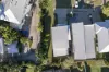 20/8 Petrie Street, East Mackay, Qld 4740-Image