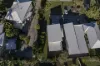 20/8 Petrie Street, East Mackay, Qld 4740-Image