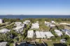 20/8 Petrie Street, East Mackay, Qld 4740-Image