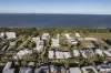 20/8 Petrie Street, East Mackay, Qld 4740-Image