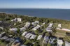 20/8 Petrie Street, East Mackay, Qld 4740-Image