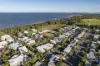 20/8 Petrie Street, East Mackay, Qld 4740-Image