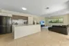 20/8 Petrie Street, East Mackay, Qld 4740-Image