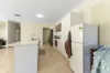 20/8 Petrie Street, East Mackay, Qld 4740-Image