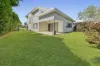 20/8 Petrie Street, East Mackay, Qld 4740-Image