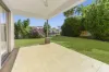 20/8 Petrie Street, East Mackay, Qld 4740-Image