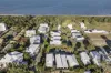 20/8 Petrie Street, East Mackay, Qld 4740-Image