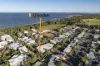 20/8 Petrie Street, East Mackay, Qld 4740-Image