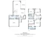 20/8 Petrie Street, East Mackay, Qld 4740-Floorplan