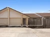 20/8 Rosegum Place, Redbank Plains, Qld 4301